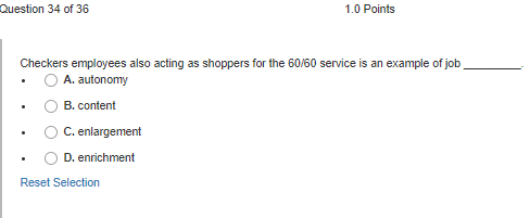 Pick n Pay Pick n Pay is the second largest