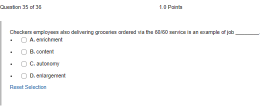 Pick n Pay Pick n Pay is the second largest