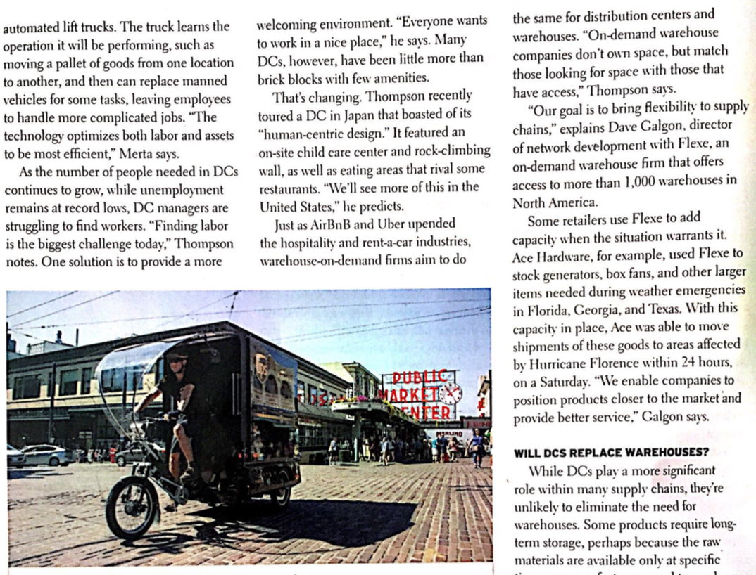 Please read the attached file from Inbound