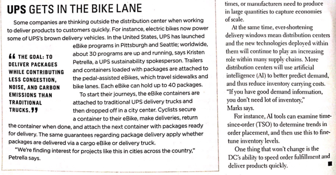 Please read the attached file from Inbound