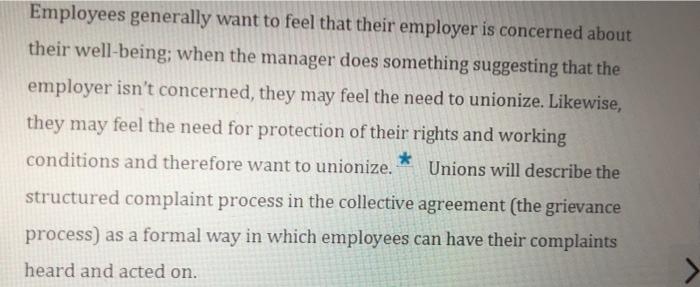 given below is the definition on the topic