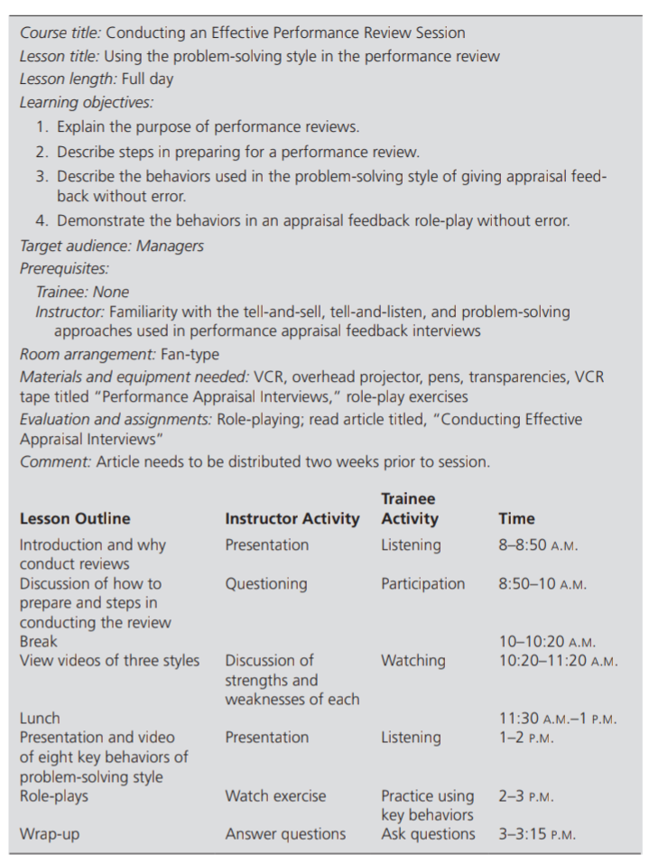 Please read: The chapter is too long and i really