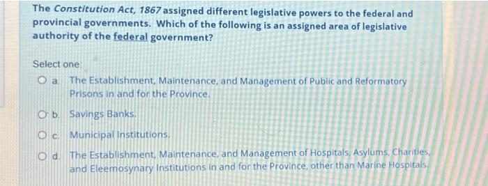 please answer them all Jasmine, a senior manager