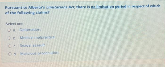 please answer them all Jasmine, a senior manager