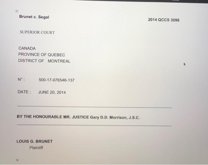 3. Application of unit concepts (16 marks): Read