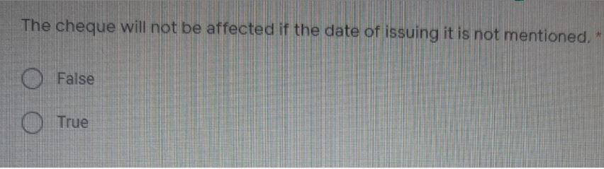 i want answer in 30 mins and correct answer
