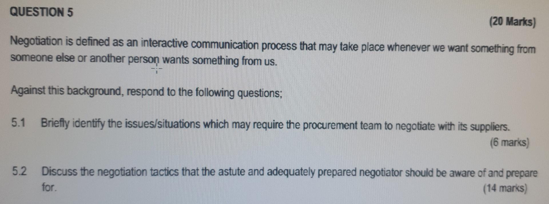 Define customer relationship management and the