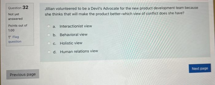 please do all of them correctly!! I will rate it