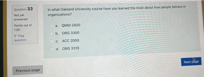 please do all of them correctly!! I will rate it