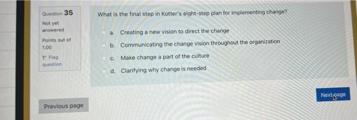 please do all of them correctly!! I will rate it