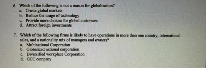 19. According to Gordon Allport, is defined as