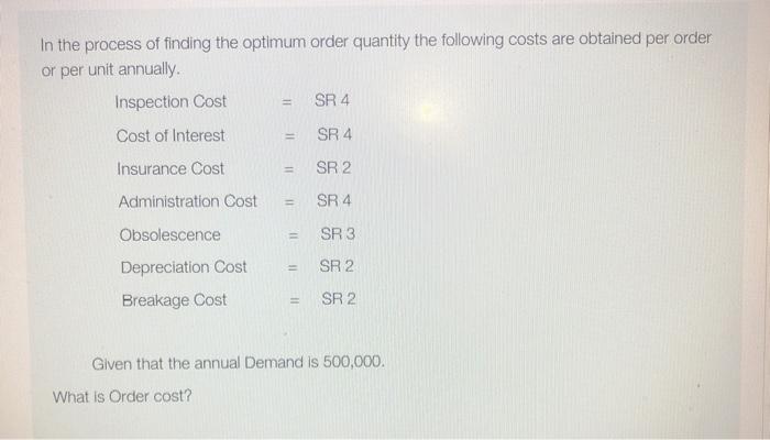 please I need the answer In the process of