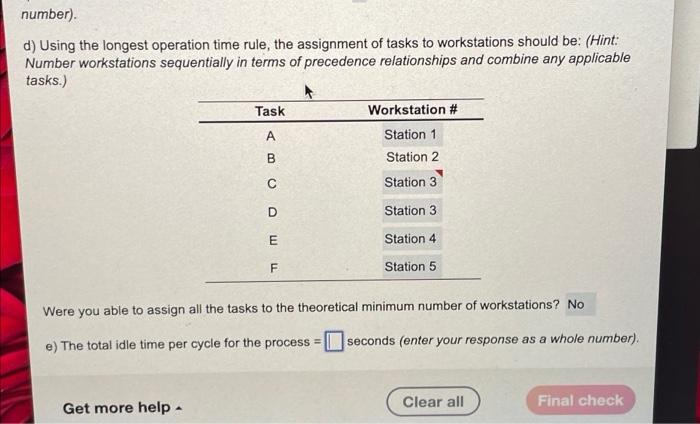 The Action Toy Company has decided to manufacture