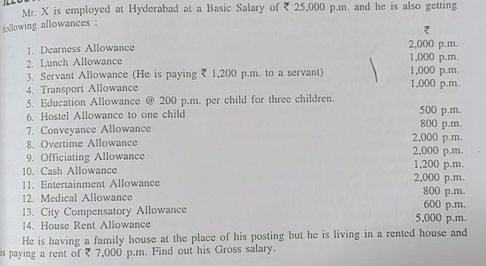 please provide detailed information don't copy