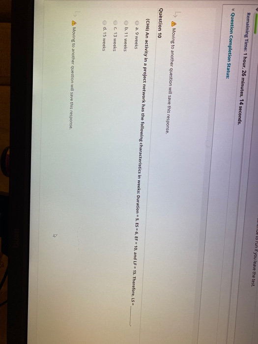 Not allowed. This test can only be taken once.