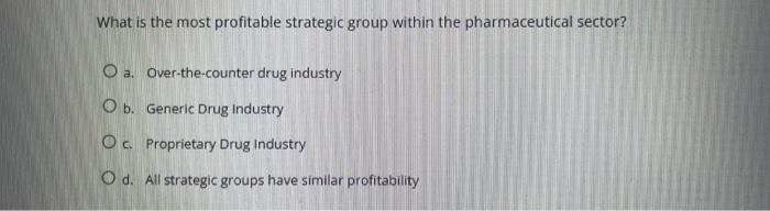 Trade secrets can legally be enforced because a.