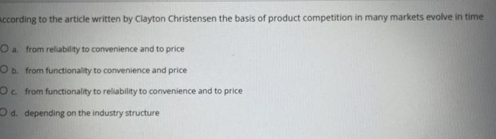 Trade secrets can legally be enforced because a.
