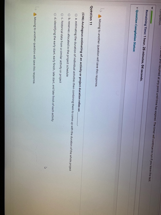 Not allowed. This test can only be taken once.