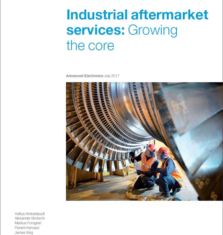 Please read the article below and answer the