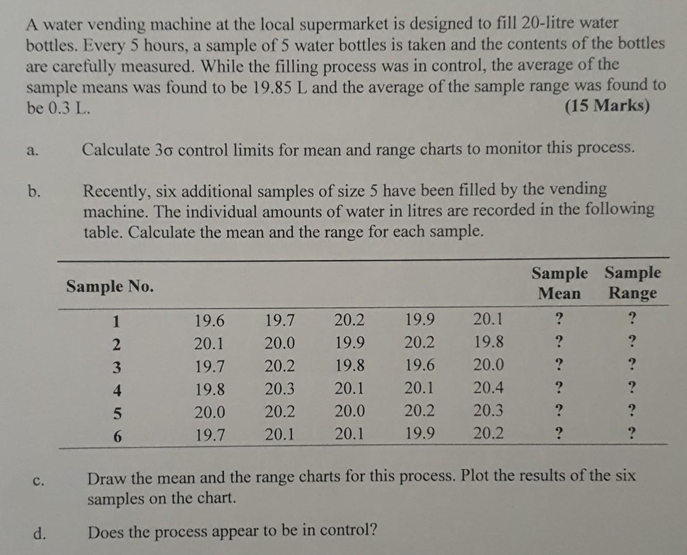 Please give detailed solution with all relevant