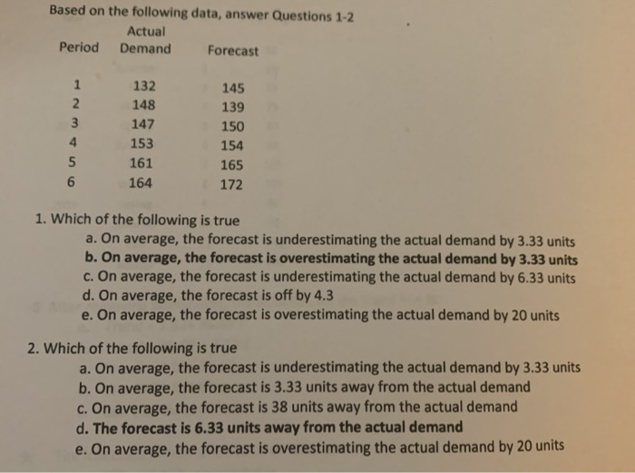 can you show work in excel please?? thank you!