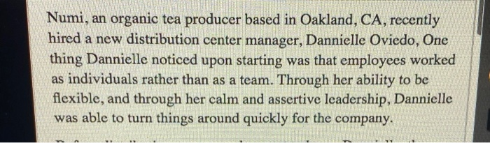 14 O Alternative dispute resolution When