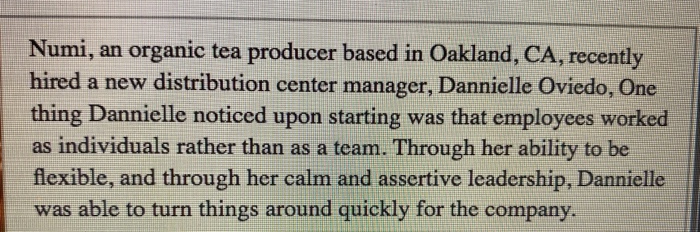 14 O Alternative dispute resolution When