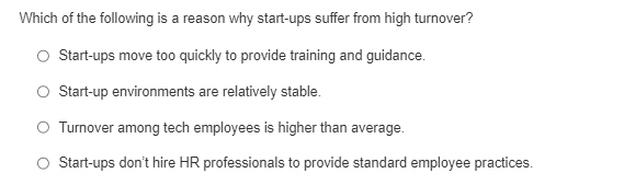 a.Occupational Safety and Health Act b. Equal