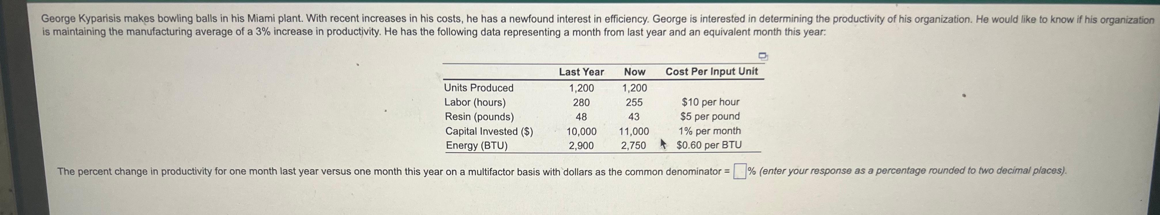 George Kyparisis makes bowling balls in his Miami