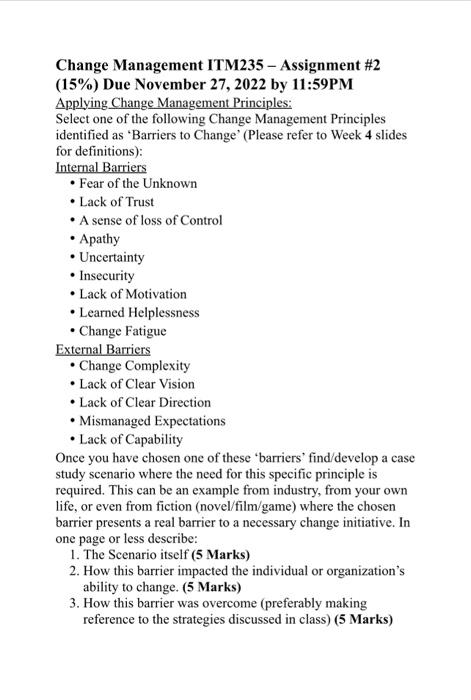 Need to be solved ASAP (SUBJECT FROM: RISK