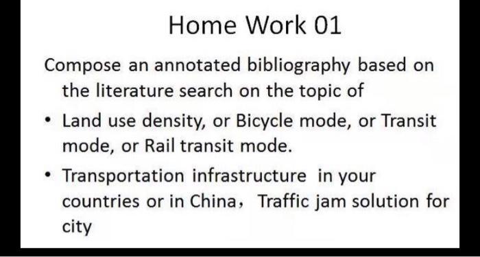 no words requirement do your best as you can and