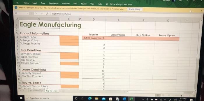 Pie Hora Iron Draw Page Layout Farmers Data View