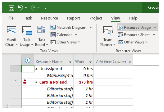 In the image below, what is indicated by the red