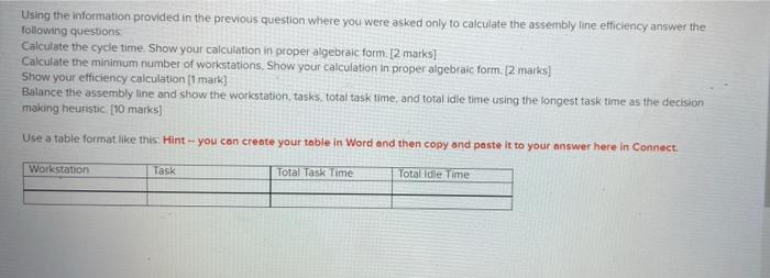 The Sun River beverage company is a regional