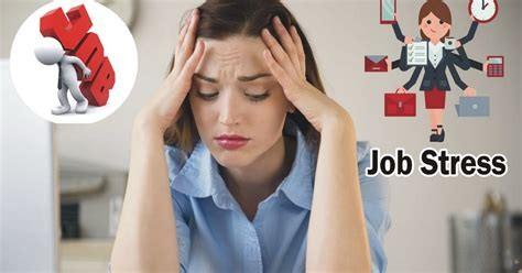 write a full detailed explanation on how work