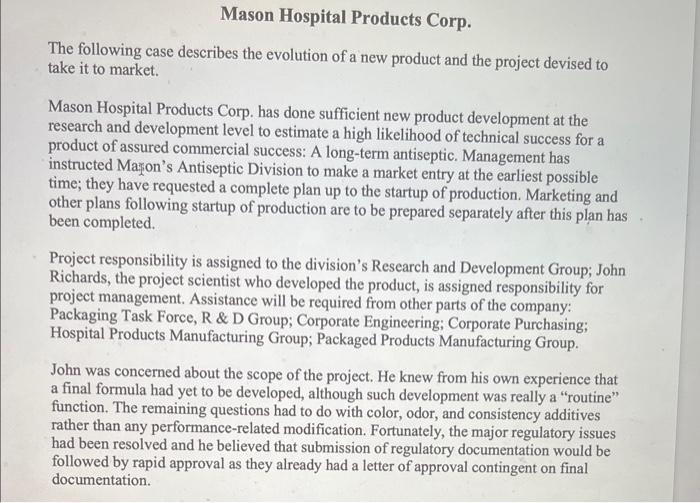 Please fill in the stakeholder register chart