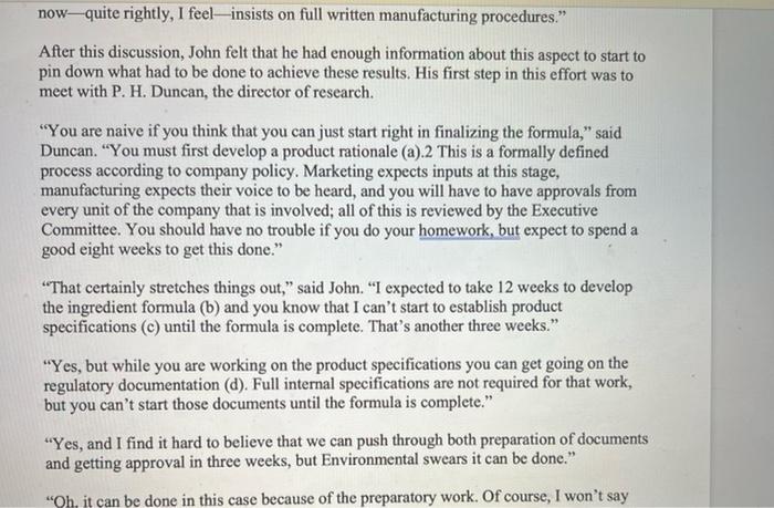 Please fill in the stakeholder register chart