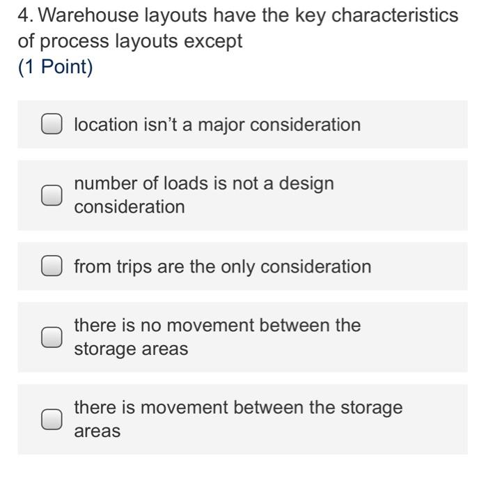 3. . What is the formula for the process