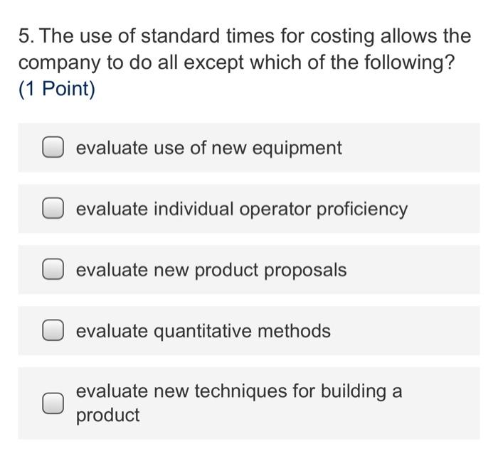3. . What is the formula for the process