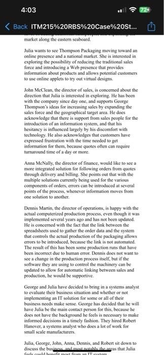 This project is from RISK MANAGEMENT. Plese