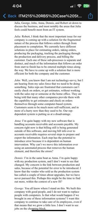 This project is from RISK MANAGEMENT. Plese