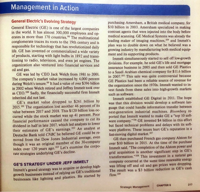 Hi can you please answer the last 4 question from