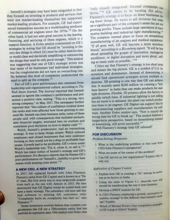 Hi can you please answer the last 4 question from