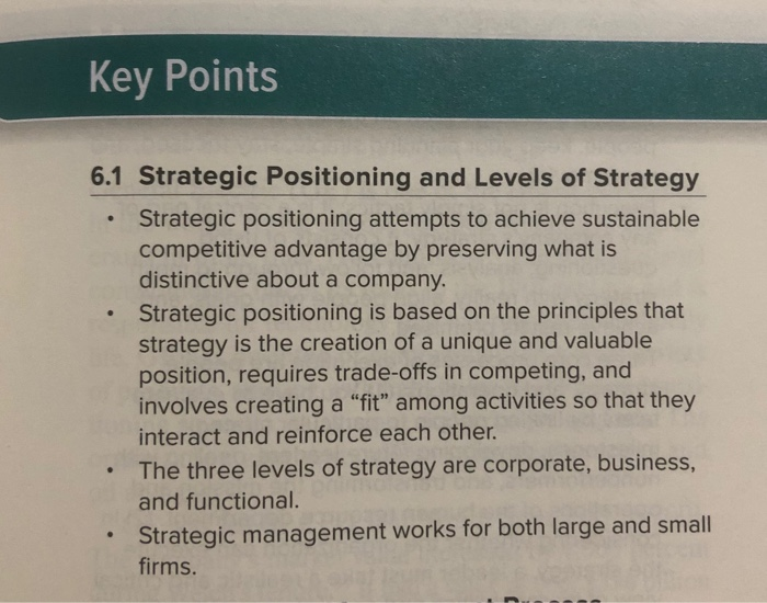 Hi can you please answer the last 4 question from