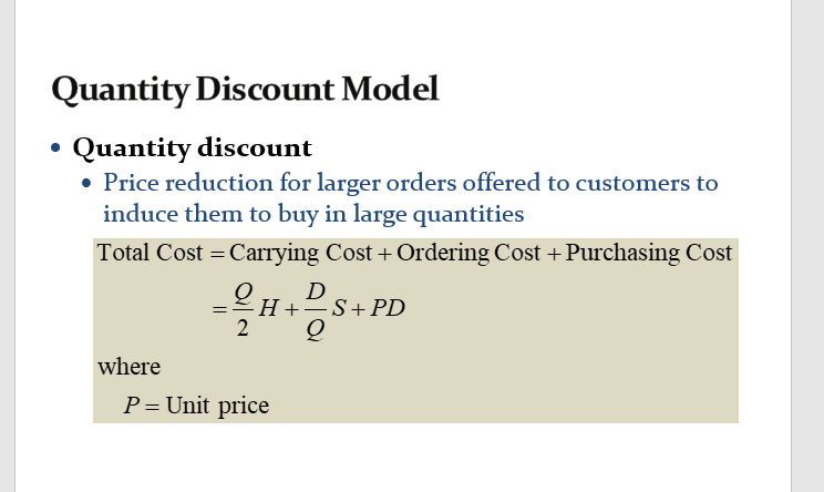 I need help in this question. Please use only