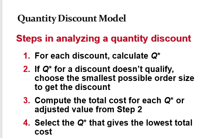 I need help in this question. Please use only