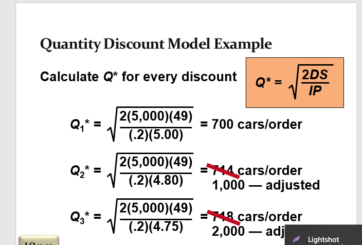 I need help in this question. Please use only