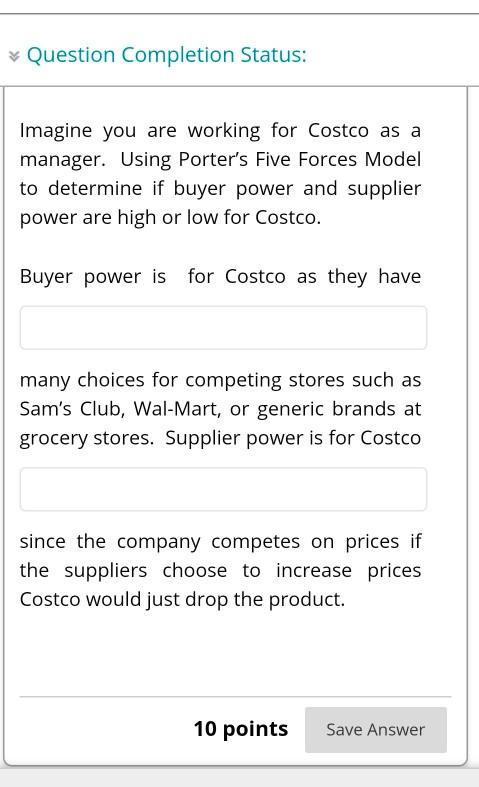 please answer exact answer of fill in the blanks.