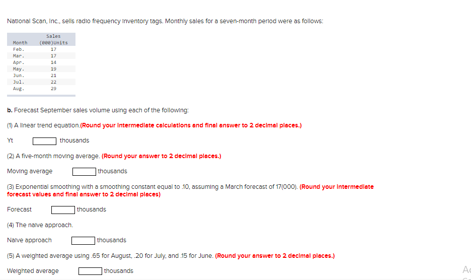 Please answer me this question but it must be