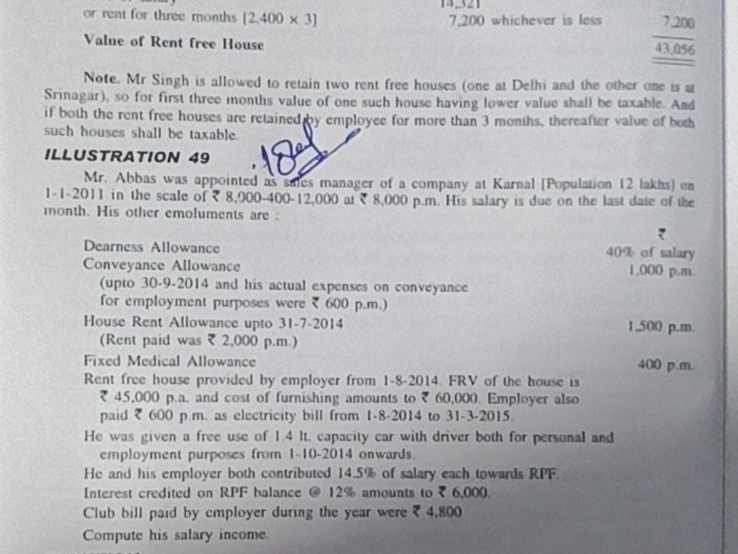 please provide detailed information don't copy